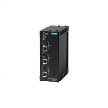 SIEMENS RUGGEDCOM RS950G Ethernet Switches SIEMENS RUGGEDCOM RS950G Ethernet Switches